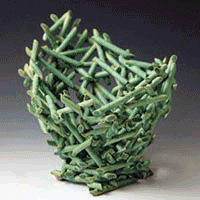 work by Clay Associates members