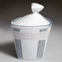Nan Coffin tumblers