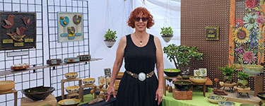Clay Associates Studio